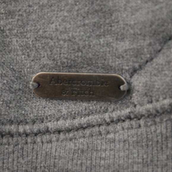 Gray Sweater - Picture 2 of 5